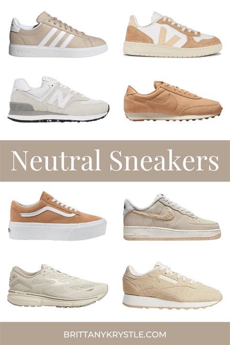 women's sneakers 2024